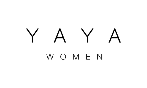 YAYA Le Petit Boudoir Bruxelles