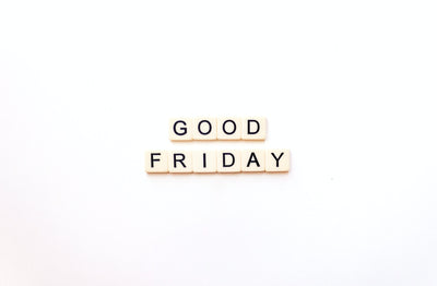 Pas de Black Friday chez Le Petit Boudoir : Nos Valeurs Avant Tout 🛍️❌