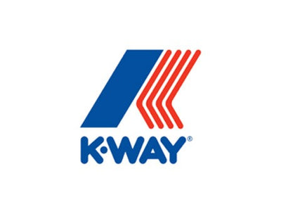 KWay