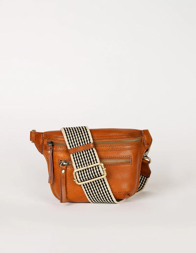 O My Bag !